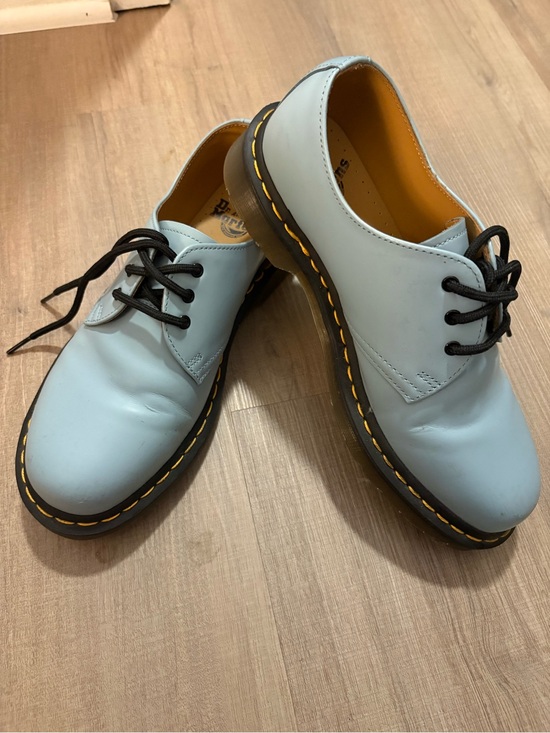 pastel dress shoes Vernon: Women's Pastel Rose Leather Oxford Shoes